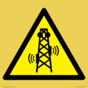 w503-warning-rf-radiation-transmitter~